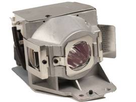 BTI PRJCTR LAMP F/ BENQ EP4232, MX662