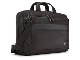 THULE NOTIBT116 NOTI LPTP 15 BAG BLK