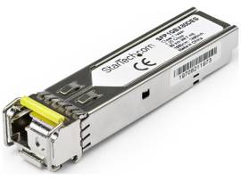 DELL EMC SFP-1G-BX80-D COMPATIBLE SFP