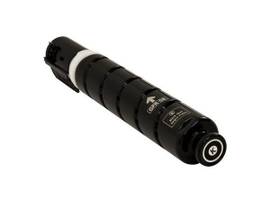 CANON GPR58 BLACK TONER CARTRIDGE
