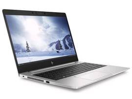 MT45 R3-3300U 14 8GB/128 PC