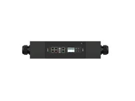 LEGRAND-RARITAN PDU 3PH 208-240VAC 100A (80A-PH RATED) 1 OUTLETS