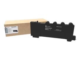 LEXMARK WASTE TNR BTL F/ 78C0W00