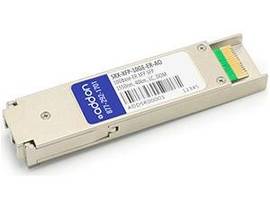 ADD-ONJUNIPER SRX-XFP-10GE-ER COMP TAA XFP
