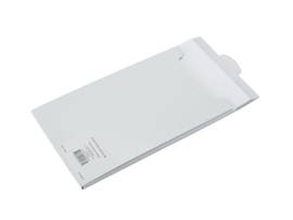 BROTHER MOBILE PREMIUM PAPER,LEGAL SIZE,100 SHEETS