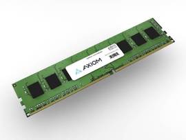 AXIOM 8GB DDR4-2400 UDIMM FOR DELL - A9321911, SNPM0VW4C/8G