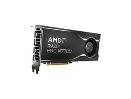 AMD RADEON PRO W7700