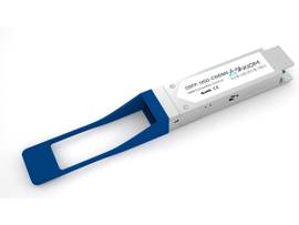 AXIOM 100GBASE-CWDM4 QSFP28 TRANSCEIVER FOR CISCO - QSFP-100G-CWDM4-S