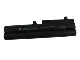 BTI MINI NTBK NB205 SERS BLK
