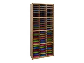 SAFCO VALUE SORTER LITERATURE