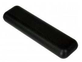 RPL, ARM, SPD,
