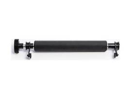BROTHER MOBILE PLATEN ROLLER KIT FOR USE WITH TJ4021TN