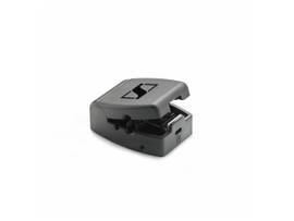 EPOS Security Cable Lock Lock wired device to workspace Accessories