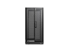 SCHNEIDER APC NETSHELTER AV24U 600X825ENCL W/SD10-32BK