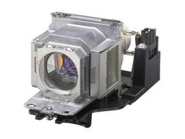 BTI PRJCTR LAMP F/ SONY EW130, EX100 ETC