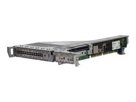 HPE DL380 G11 2U SEC/TERT NEBS RISER KIT