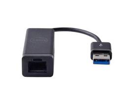 DELL ADAPTER USB 3.0 TO ETHERNET PXE BOOT