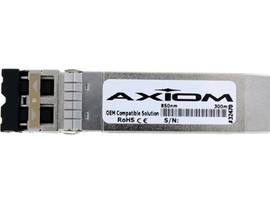 AXIOM 8GB SHORT WAVE SFP+ TRANSCEIVER FOR NETAPP - X6588-R6