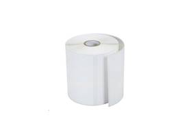 BROTHER MOBILE 4 X 6 STANDARD DIE-CUT LABEL