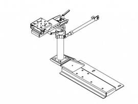 PKG, BASE, VMT, HDM, IN1, 11-18,