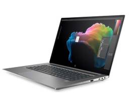SB ZBCG7 I7-10750H 15.6 32GB/1T PC BL
