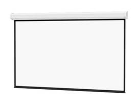 LEGRAND-DA-LITE SCREEN COSMO 150D 87X116NPA HCMW 220