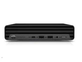 SB EDK 800G6 DM I7-10700 16GB/512GB PC F
