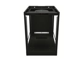 MILESTONE CLB FURNITURE C5 FURN FRAME31D1 BAY