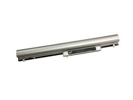 BTI 14.4V 2800MAH LI-ION NTBK BATT HP-COMPAQ