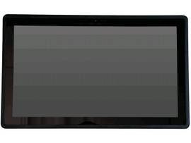 MIMO 10.1IN OUTDOOR IP65 1000 NITS ANDROID V8.1