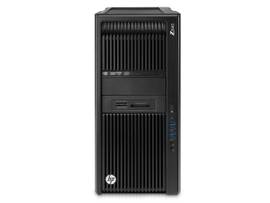 NC NR CTO Z840 ZC2.2 16G/1TB W10P FR