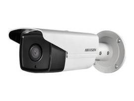 OUTDOOR BULLET 20FPS H264 4MM DAY/NIGHT