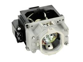 BTI REPLACE PRJCTR LAMP F/ MITSUBISHI