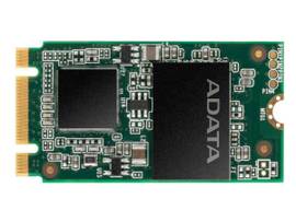 ADATA  SATA  M.2 2242  3D TLC  064G  -40-85C  3K PE CYCLE  DRAM LESS