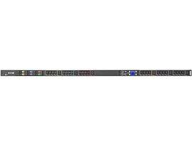 EATON EPDU MI 38U-B532P6 24A 3P 24XC136XC19