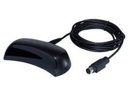 XPA/ 3D RF TRANSMITTER W/NP-M282X/M322X