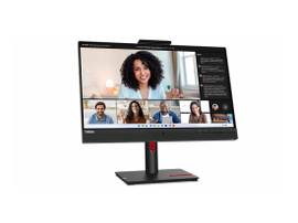 LENOVO ENG T24MV-30(F22238FT2)23.8INCH MONITOR-HDMI
