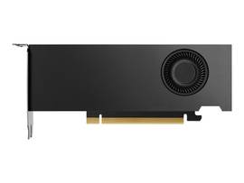 PNY NVIDIA RTX 4000 SFF ADA GENERATION