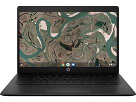 HPI HP CB14G7 CELN4500 14 4GB/32 PC U.S. - ENGLISH LOCALIZATION