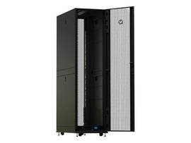 VERTIV SC TAA 3KW ONLINE BUNDLE W/ MV RPDU