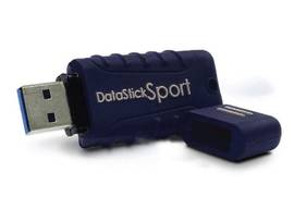 CENTON USB 2.0 SPORT (BLACK), 64GB