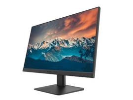 LED 22IN WIDE BLK NARROW BEZEL VGA HDMI