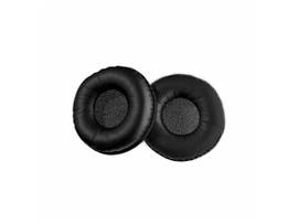 EPOS HZP 20 Leatherette ear pads large 2 pcs Accessories