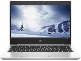 HP mt22 Cel5205U 14 4GB/128 PC U.S. - English localization