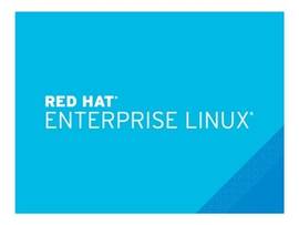 RHT ENT LINUX SVR F/ARM STD PHYSICAL ND