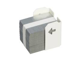 RICOH 3PK 5,000 K STAPLES