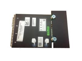 DELL DUAL PORT BROADCOM 57412 10GB SFP PLUS PLUS 5720 1GB BASE T RNDC