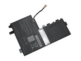BTI PA5157U-1BRS-BTI 3-CELL 11.4V,4160MAH LI-ION NTBKBATT F/ TOSHIBA E45T SERS, E45T-A4100, E45T-A4200, E45T-A4300, E45T-AST2N01