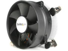 95MM SOCKET T 775 CPU FAN WITH HEATSINK