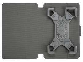 TARGUS SAFE FIT ROTATING TABLET CASE 7-8.5